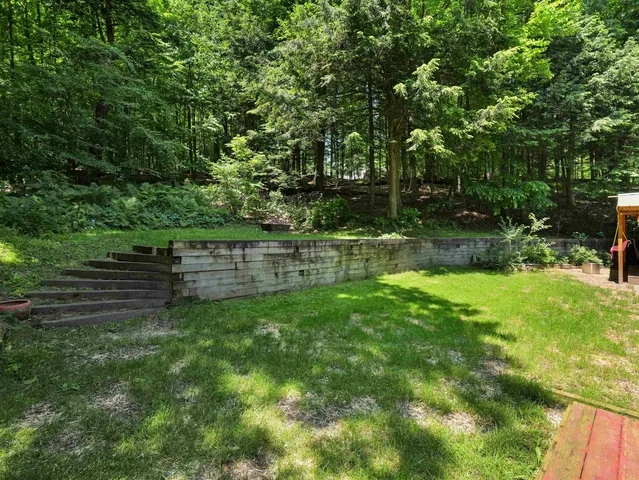 $329,000 | 133 Dorr Drive, Rutland, VT 05701