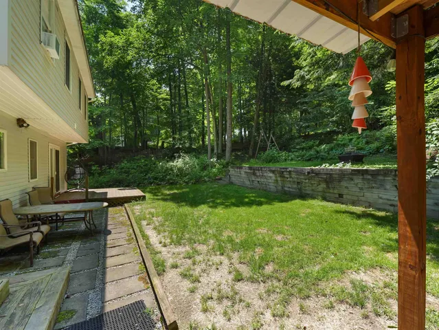 $329,000 | 133 Dorr Drive, Rutland, VT 05701