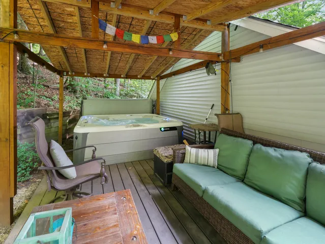 $329,000 | 133 Dorr Drive, Rutland, VT 05701