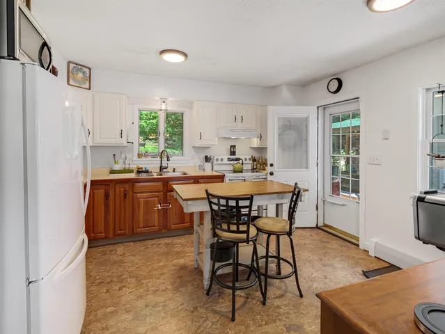 $329,000 | 133 Dorr Drive, Rutland, VT 05701