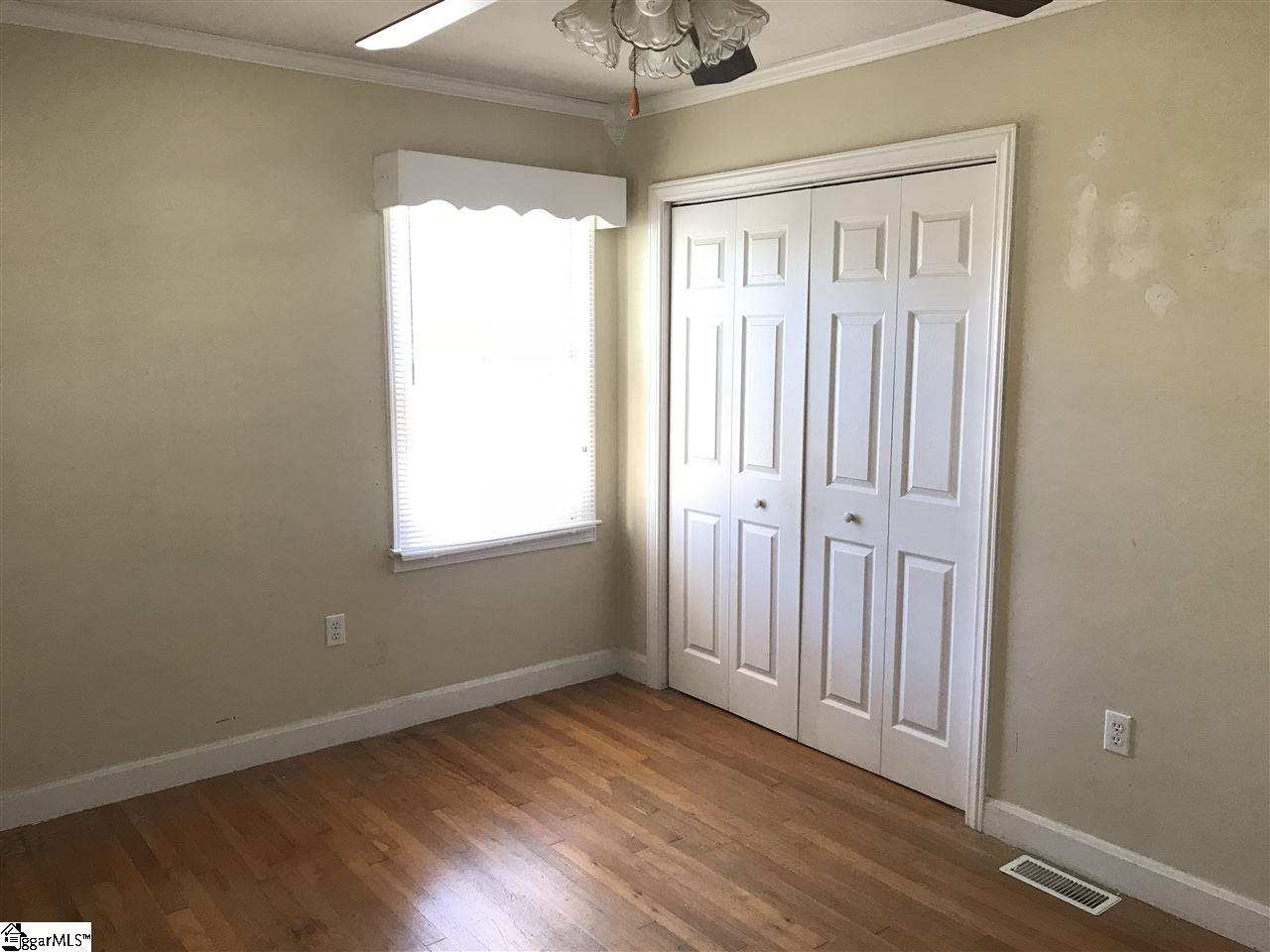104 Spring Street Easley, SC 29640 - Photo 14 of 24 Gallery Image 14