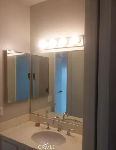 a bathroom with a toilet and a bathtub