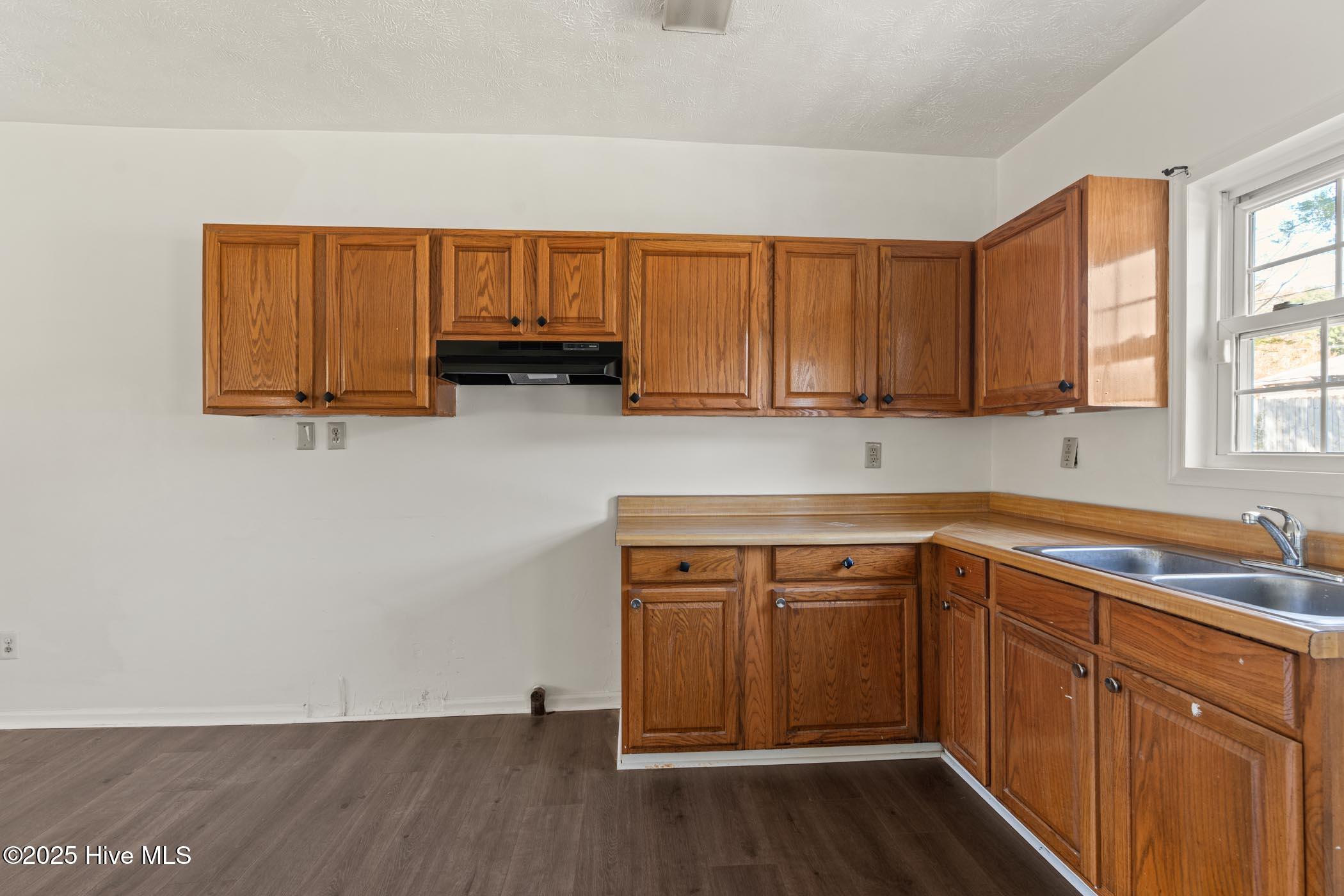 179 Aleo 2nd Avenue Rockingham, NC 28379 - Photo 11 of 18 A7405850