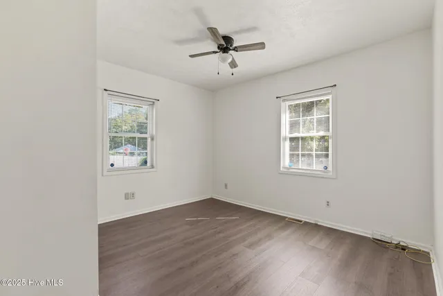 $109,900 | 179 Aleo 2nd Avenue, Rockingham, NC 28379