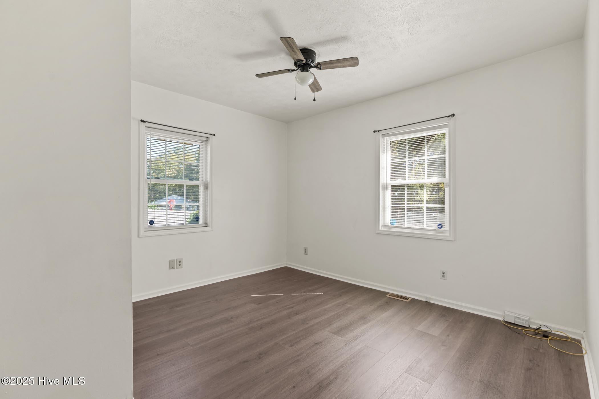 179 Aleo 2nd Avenue Rockingham, NC 28379 - Photo 12 of 18 A7405844