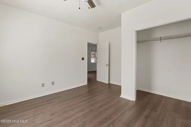 $109,900 | 179 Aleo 2nd Avenue, Rockingham, NC 28379