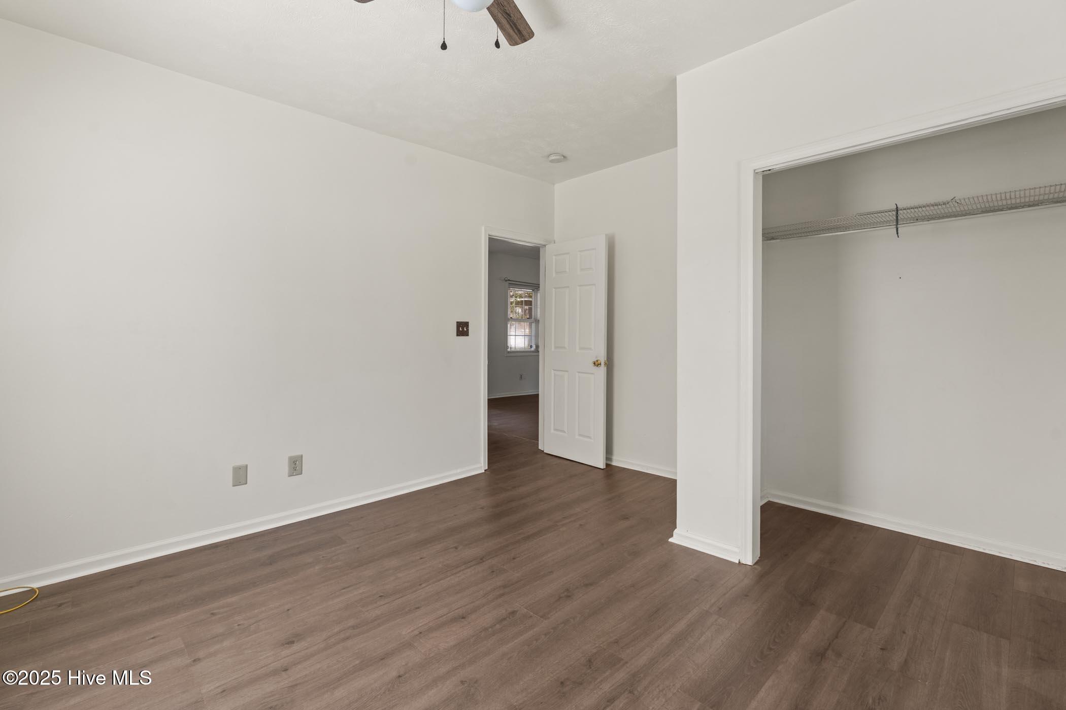 179 Aleo 2nd Avenue Rockingham, NC 28379 - Photo 13 of 18 A7405847