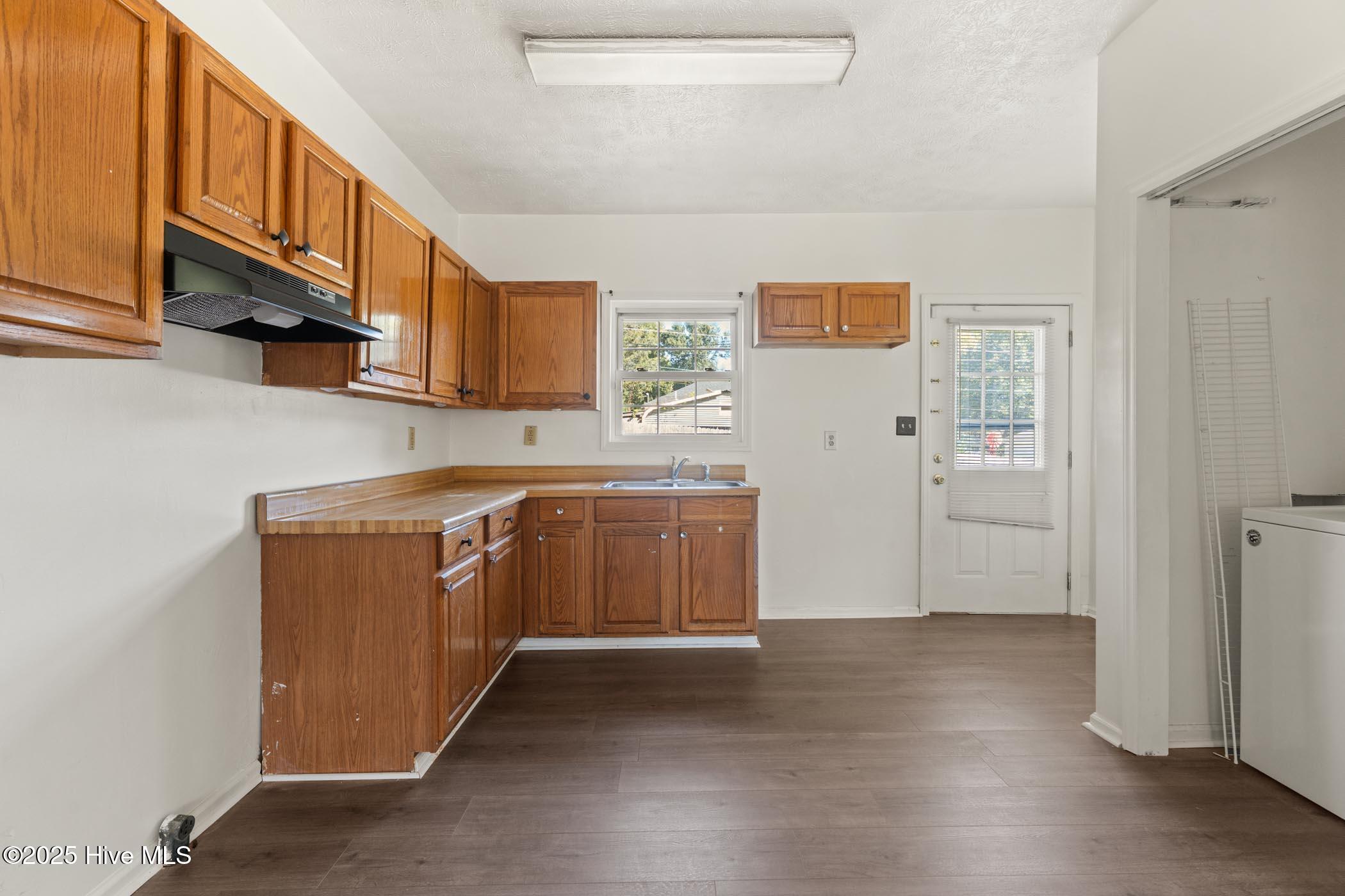 179 Aleo 2nd Avenue Rockingham, NC 28379 - Photo 14 of 18 A7405853