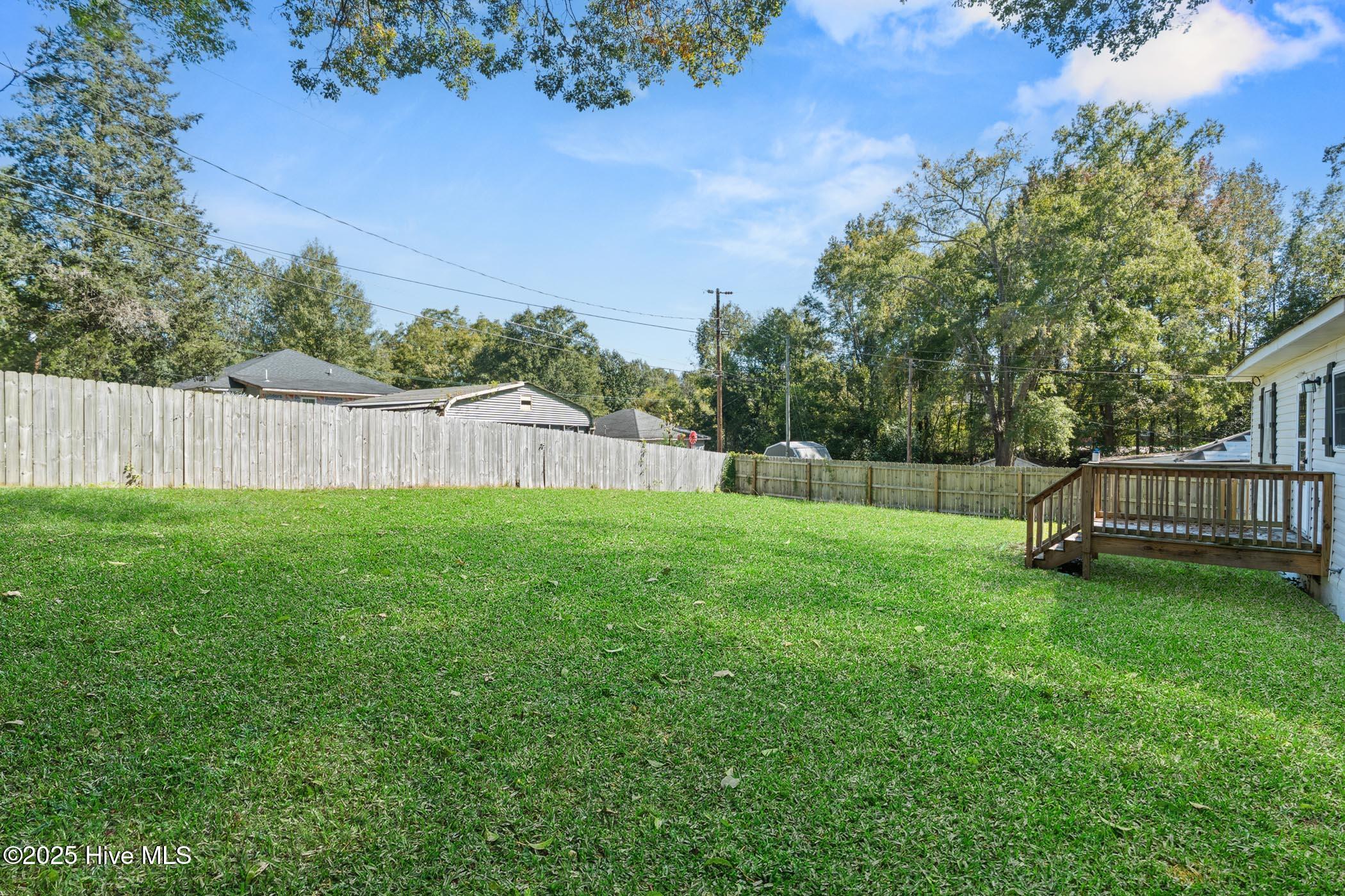 179 Aleo 2nd Avenue Rockingham, NC 28379 - Photo 17 of 18 A7405865