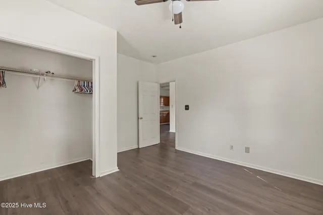 $109,900 | 179 Aleo 2nd Avenue, Rockingham, NC 28379