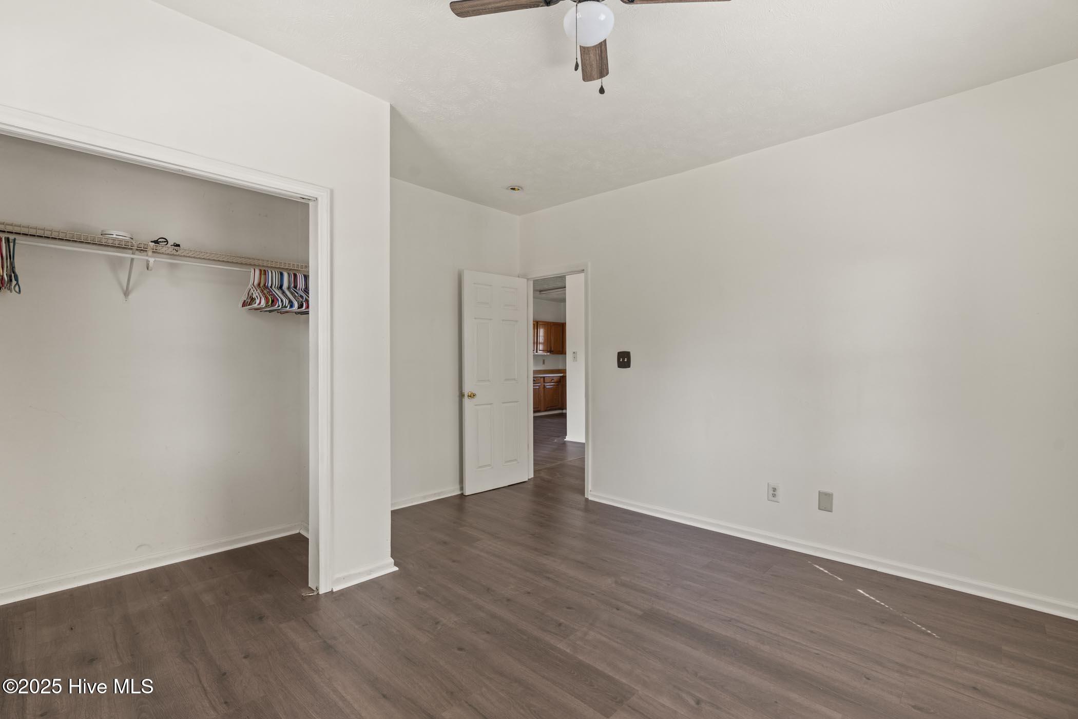 179 Aleo 2nd Avenue Rockingham, NC 28379 - Photo 6 of 18 A7405838