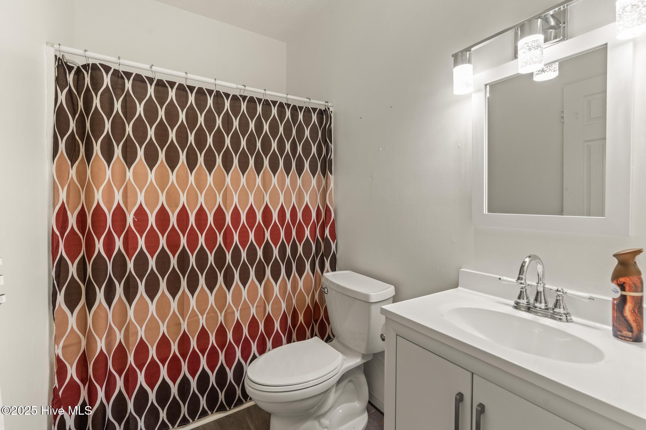 179 Aleo 2nd Avenue Rockingham, NC 28379 - Photo 7 of 18 A7405841