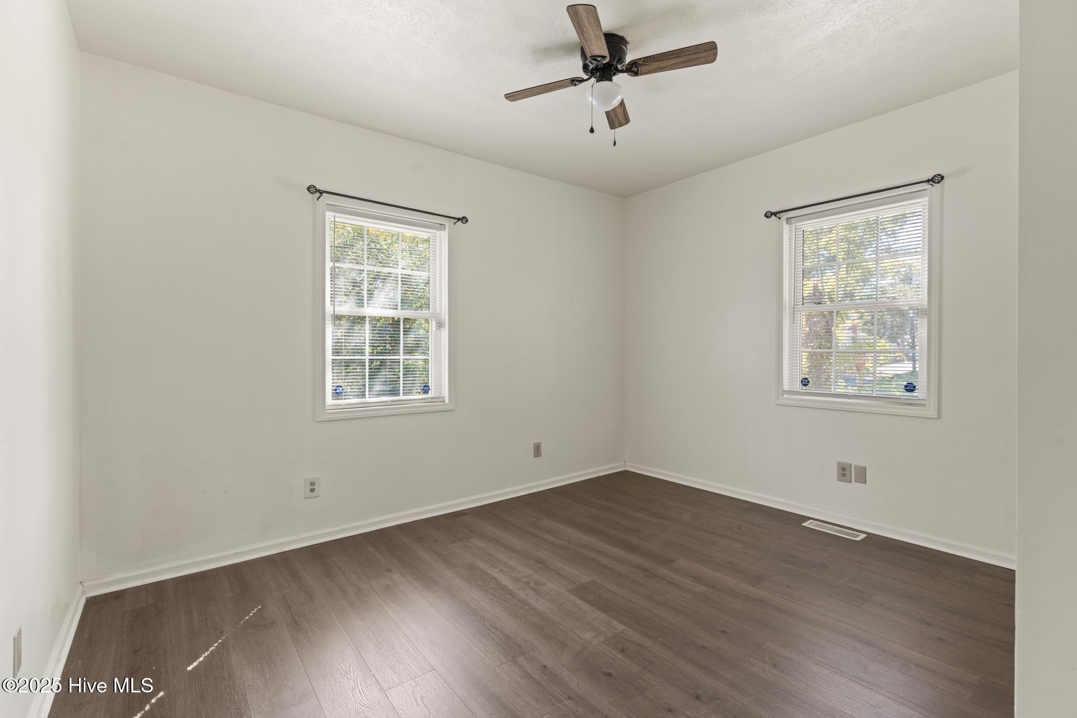 179 Aleo 2nd Avenue Rockingham, NC 28379 - Photo 8 of 18 A7405835