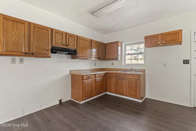 $109,900 | 179 Aleo 2nd Avenue, Rockingham, NC 28379