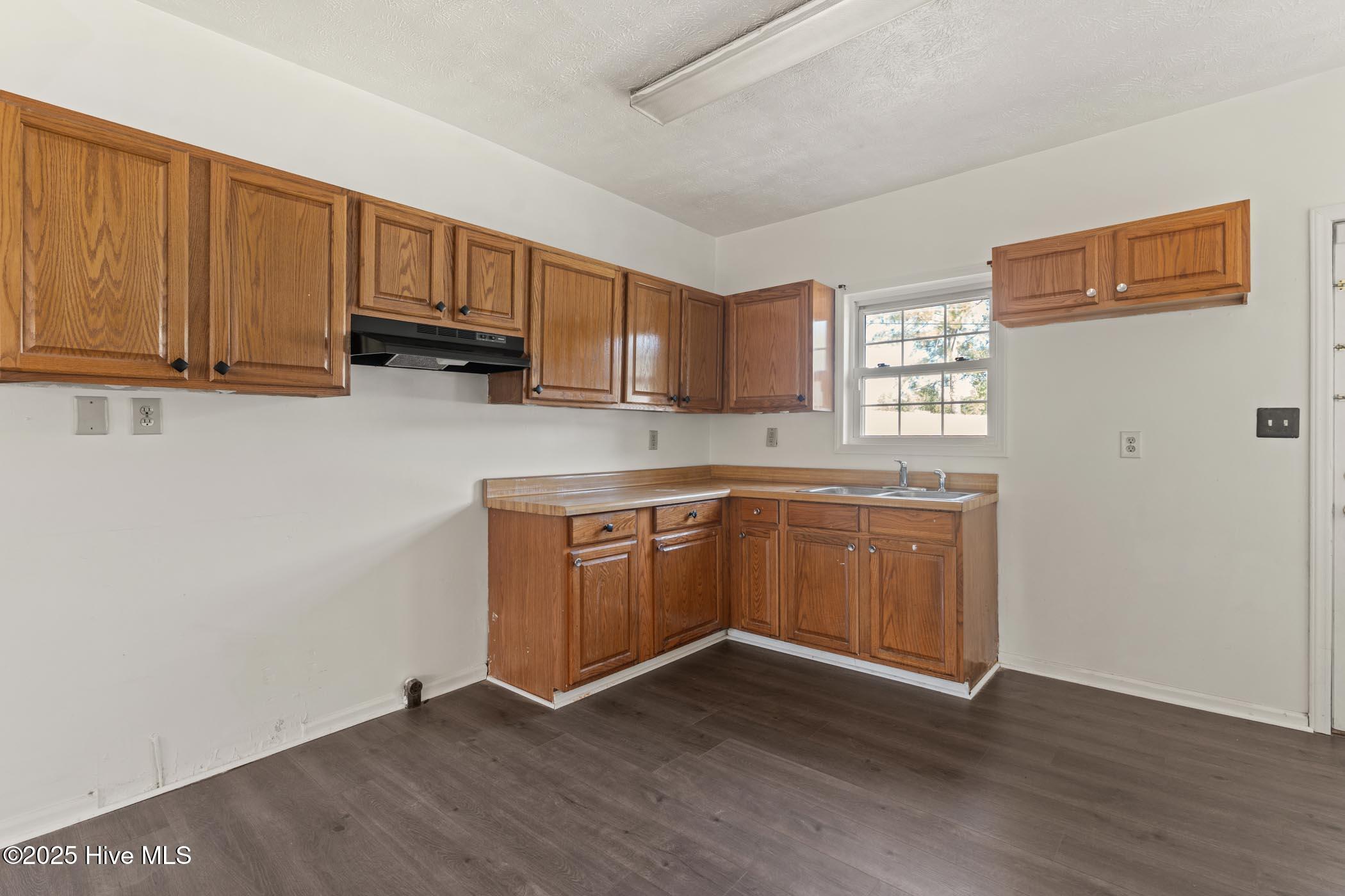 179 Aleo 2nd Avenue Rockingham, NC 28379 - Photo 9 of 18 A7405829