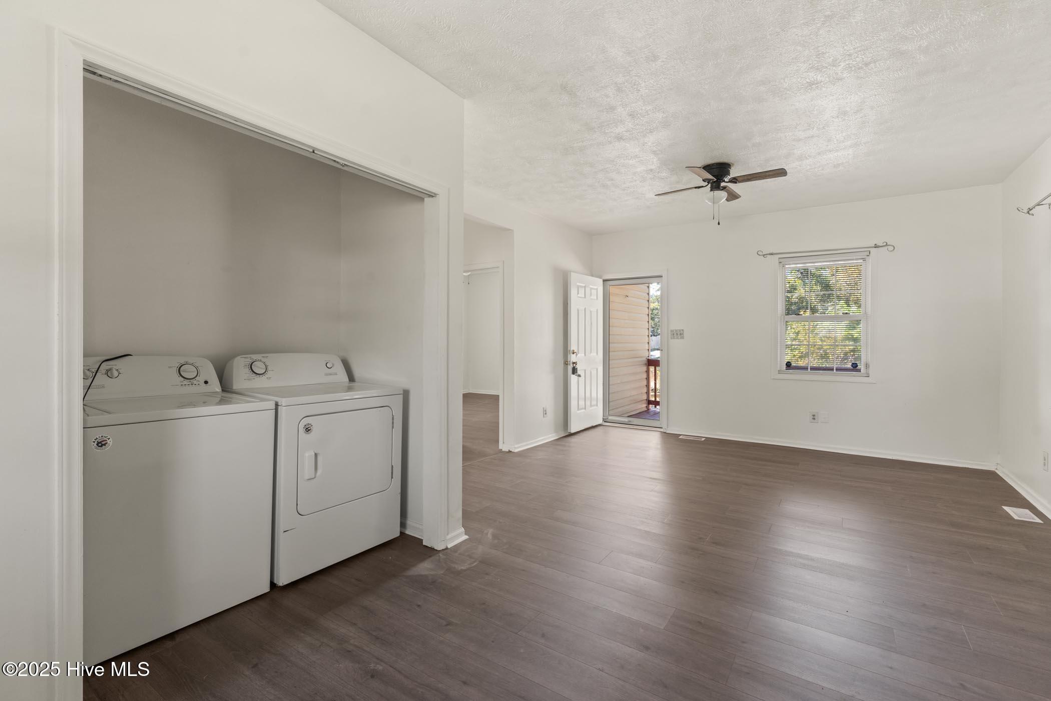 179 Aleo 2nd Avenue Rockingham, NC 28379 - Photo 10 of 18 A7405832