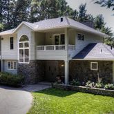 $1,640,000 | 12250 Skyline Boulevard, Woodside, CA 94062