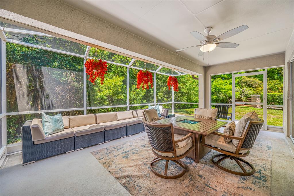 7740 Craighurst Loop Trinity, FL 34655 - Photo 41 of 65