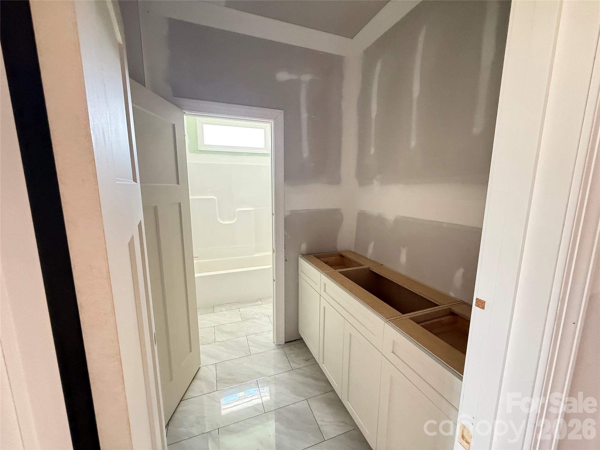 156 Greenhill Road, Unit 3 Mocksville, NC 27028 - Photo 18 of 19