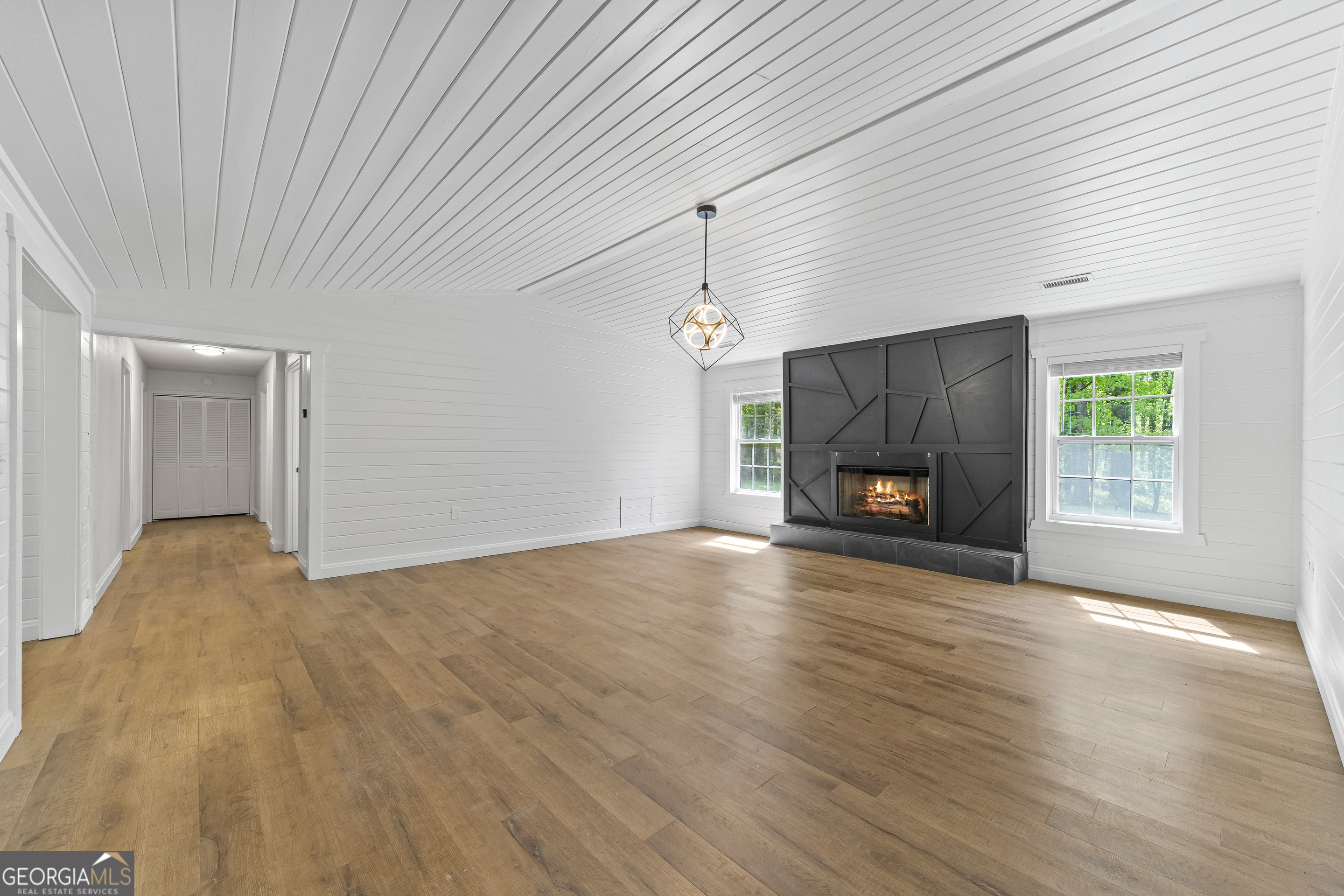 435 Dogwood Way Blue Ridge, GA 30513 - Photo 10 of 76 Gallery Image 10