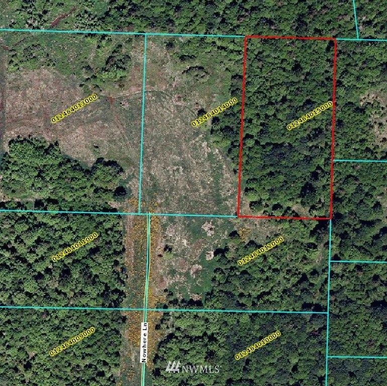 -l-15 Smokey Valley Road Toledo, WA 98591 - Photo 1 of 1 Gallery Image 1