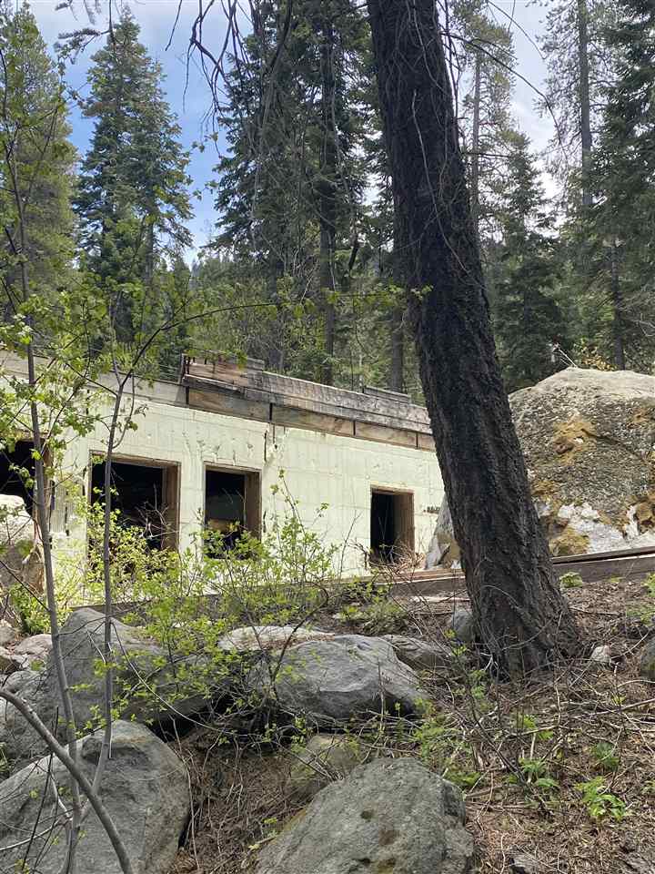 14660 Devils Peak Road Truckee, CA 96161 - Photo 8 of 21 Gallery Image 8