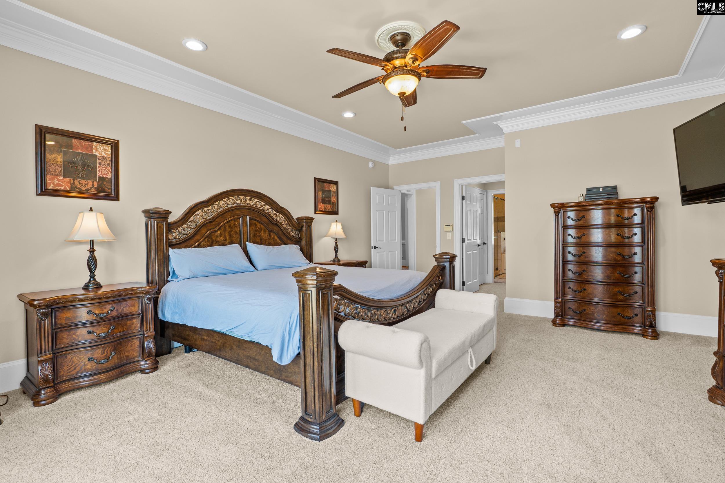 120 Tapp Pointe Point Chapin, SC 29036 - Photo 42 of 82