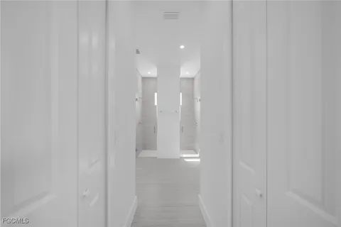 $485,000 | 3543 Northeast 14th Place, Cape Coral, FL 33909