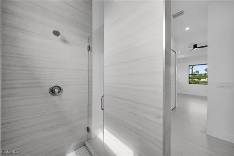 $485,000 | 3543 Northeast 14th Place, Cape Coral, FL 33909