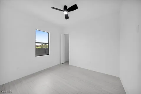 $485,000 | 3543 Northeast 14th Place, Cape Coral, FL 33909