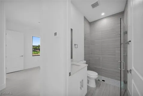 $485,000 | 3543 Northeast 14th Place, Cape Coral, FL 33909