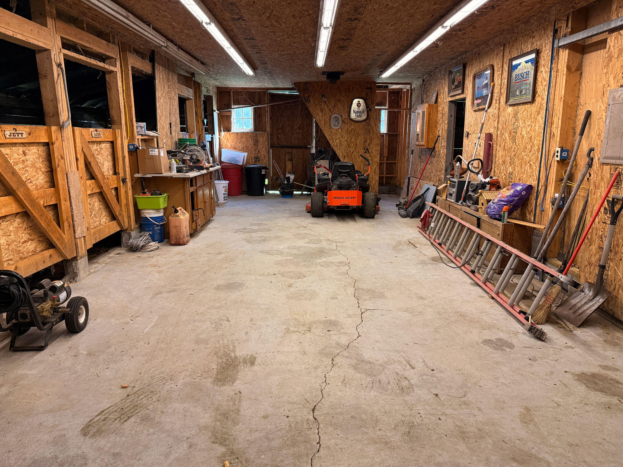 4122 Gorman Road St. Ignace, MI 49781 - Photo 41 of 67 Gallery Image 41