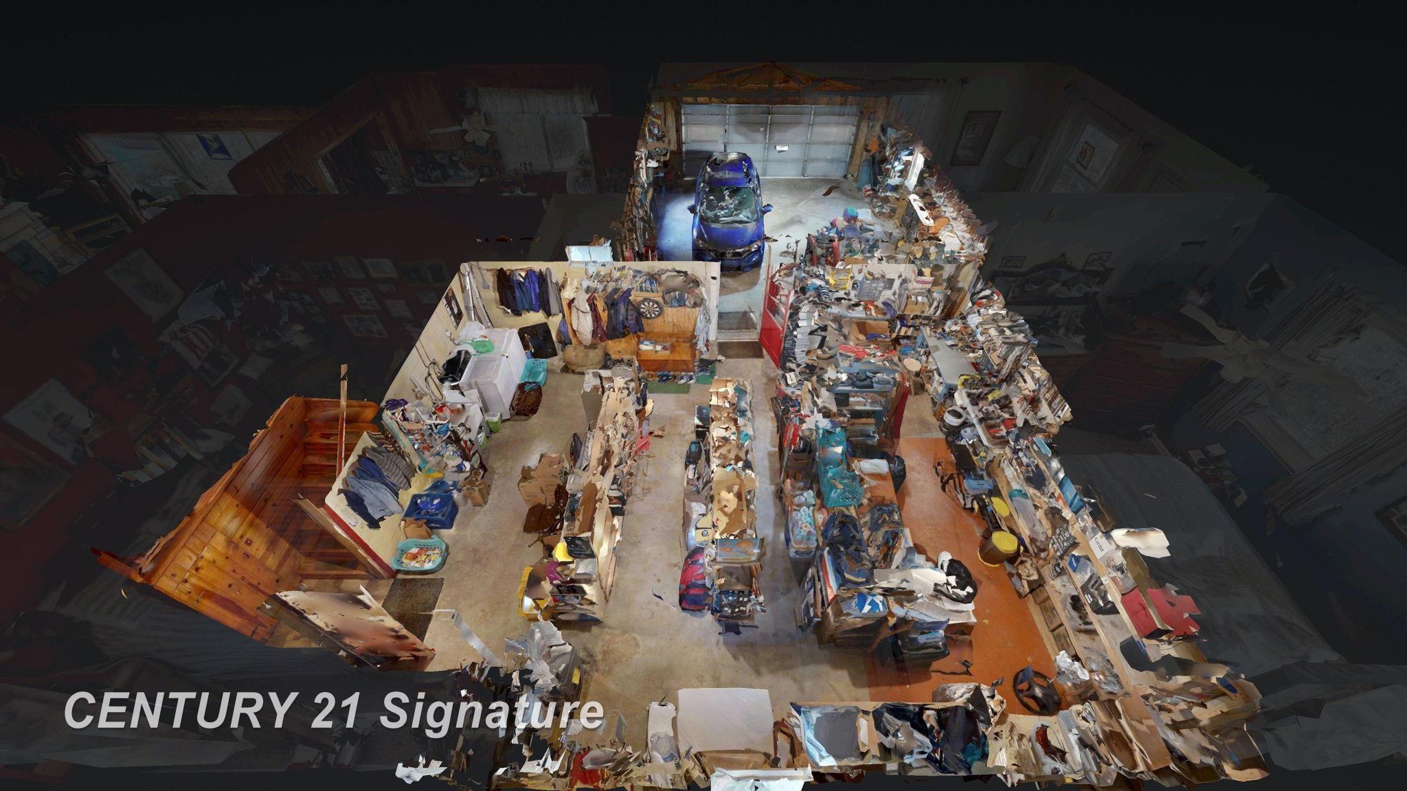 8285 North Seymour Road Flushing, MI 48433 - Photo 54 of 65 50177273-dba02bf0-90c0-4828-904d-adb435f299c6.JPG