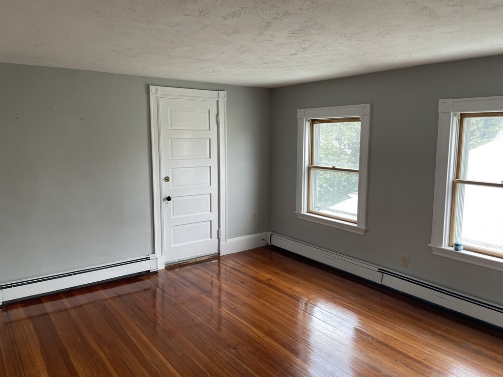 195 Billings Road, Unit 3 Quincy, MA 02171 - Photo 2 of 11
