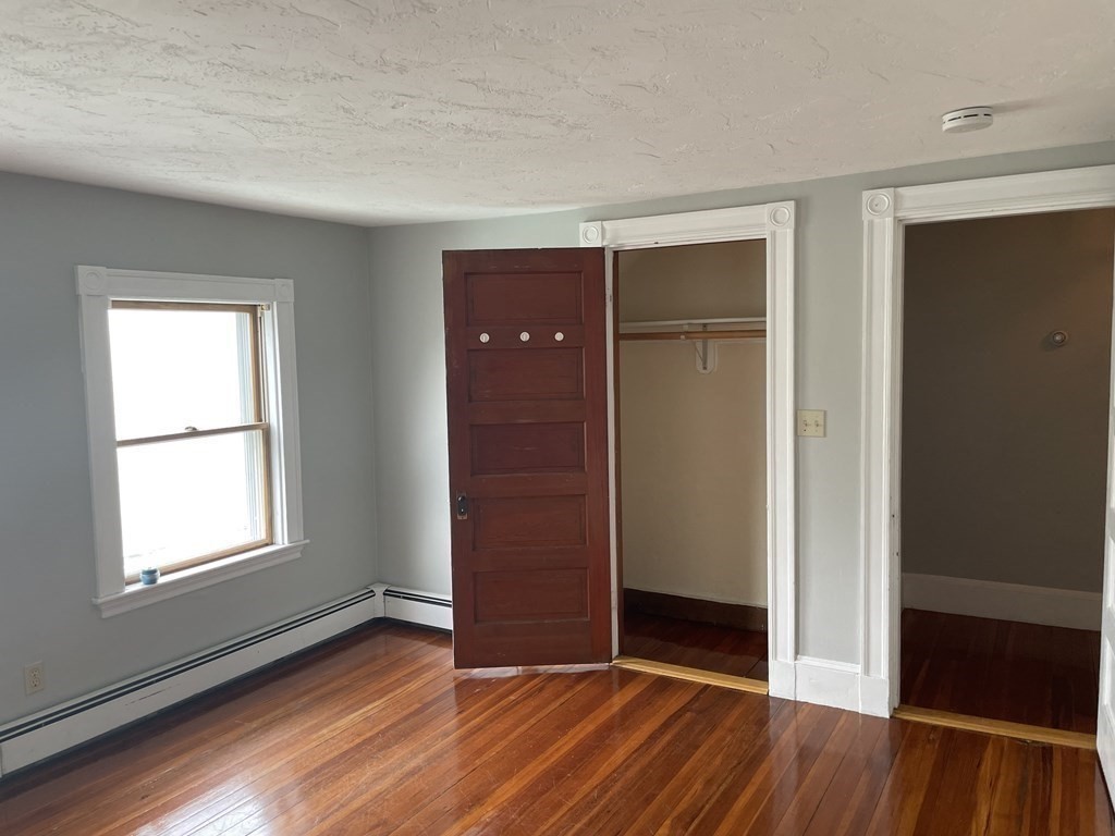 195 Billings Road, Unit 3 Quincy, MA 02171 - Photo 3 of 11