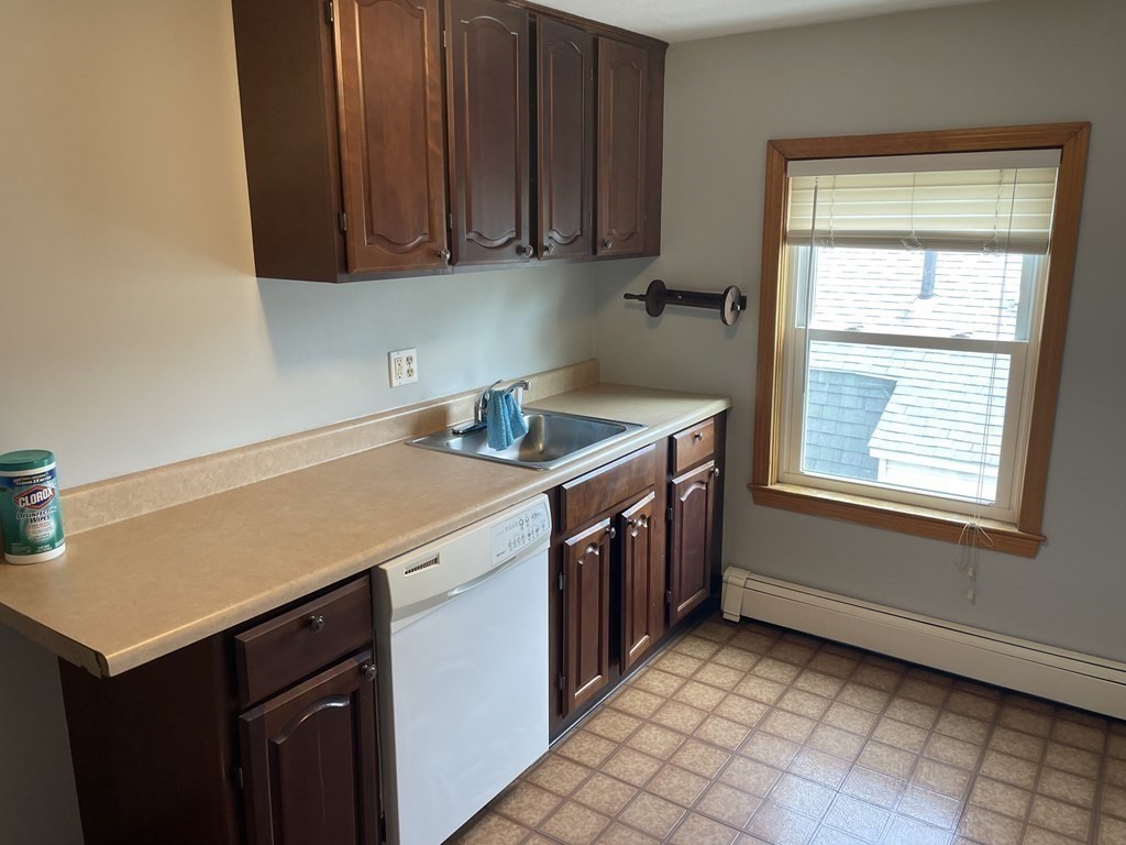 195 Billings Road, Unit 3 Quincy, MA 02171 - Photo 5 of 11
