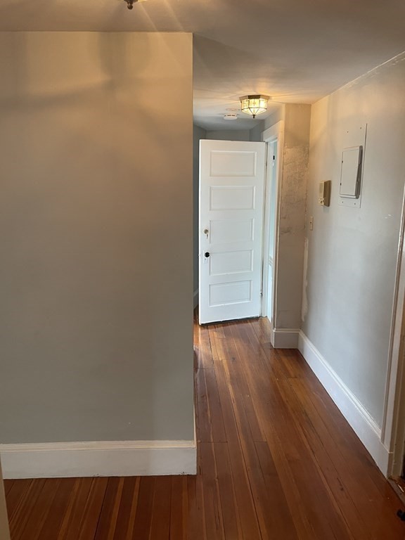 195 Billings Road, Unit 3 Quincy, MA 02171 - Photo 7 of 11