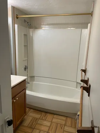 $1,850 | 195 Billings Road, Unit 3, Quincy, MA 02171
