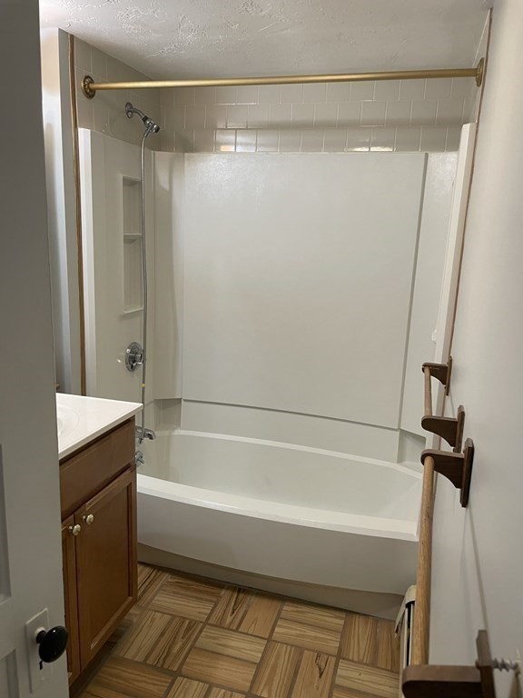 195 Billings Road, Unit 3 Quincy, MA 02171 - Photo 8 of 11