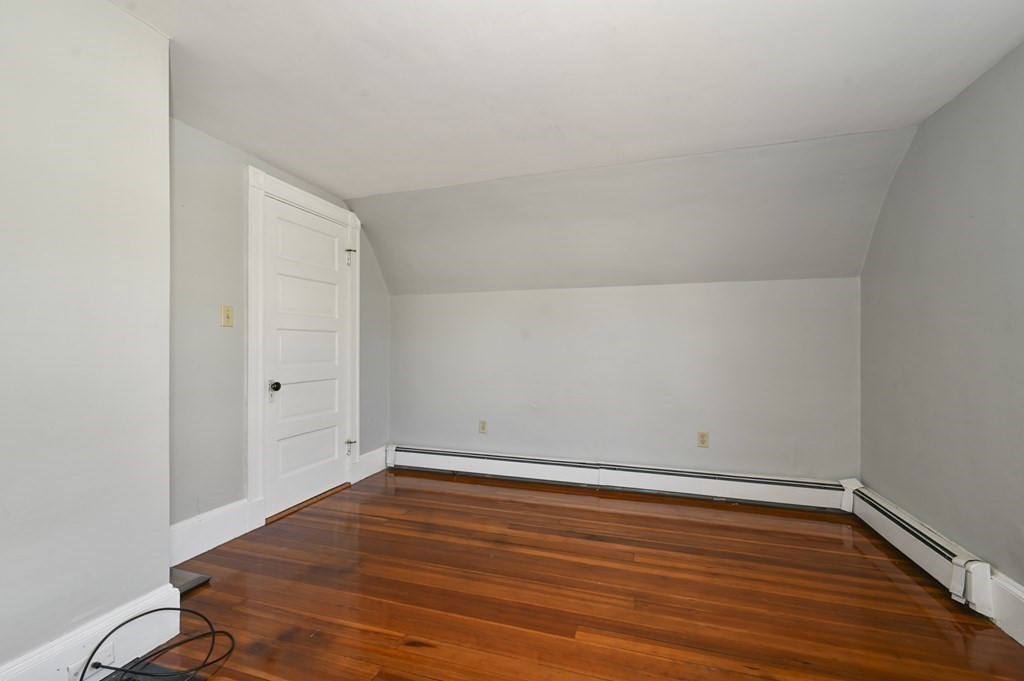 195 Billings Road, Unit 3 Quincy, MA 02171 - Photo 10 of 11