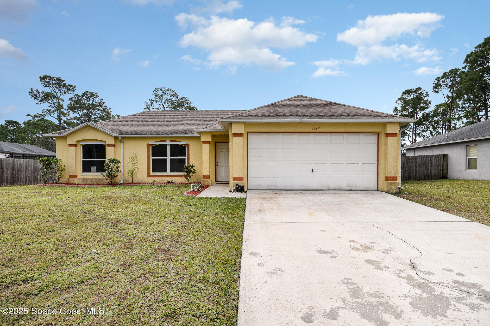 1328 Whitehurst Road Southwest Palm Bay, FL 32908 - Photo 1 of 22 001_file_41