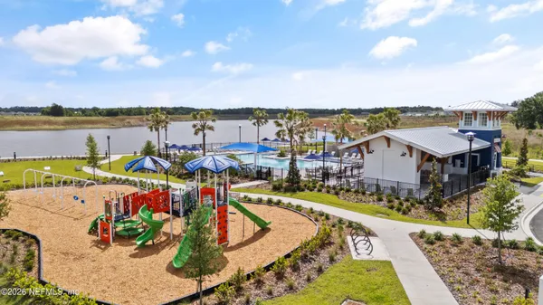$337,990 | 3606 Bella Sera Lane, Green Cove Springs, FL 32043