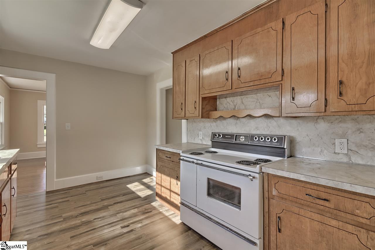 303 South Franklin Road Greenville, SC 29609 - Photo 11 of 23 Gallery Image 11