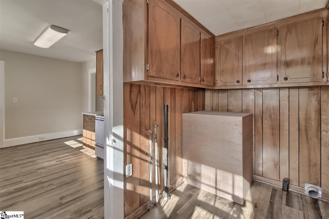 303 South Franklin Road Greenville, SC 29609 - Photo 14 of 23 Gallery Image 14