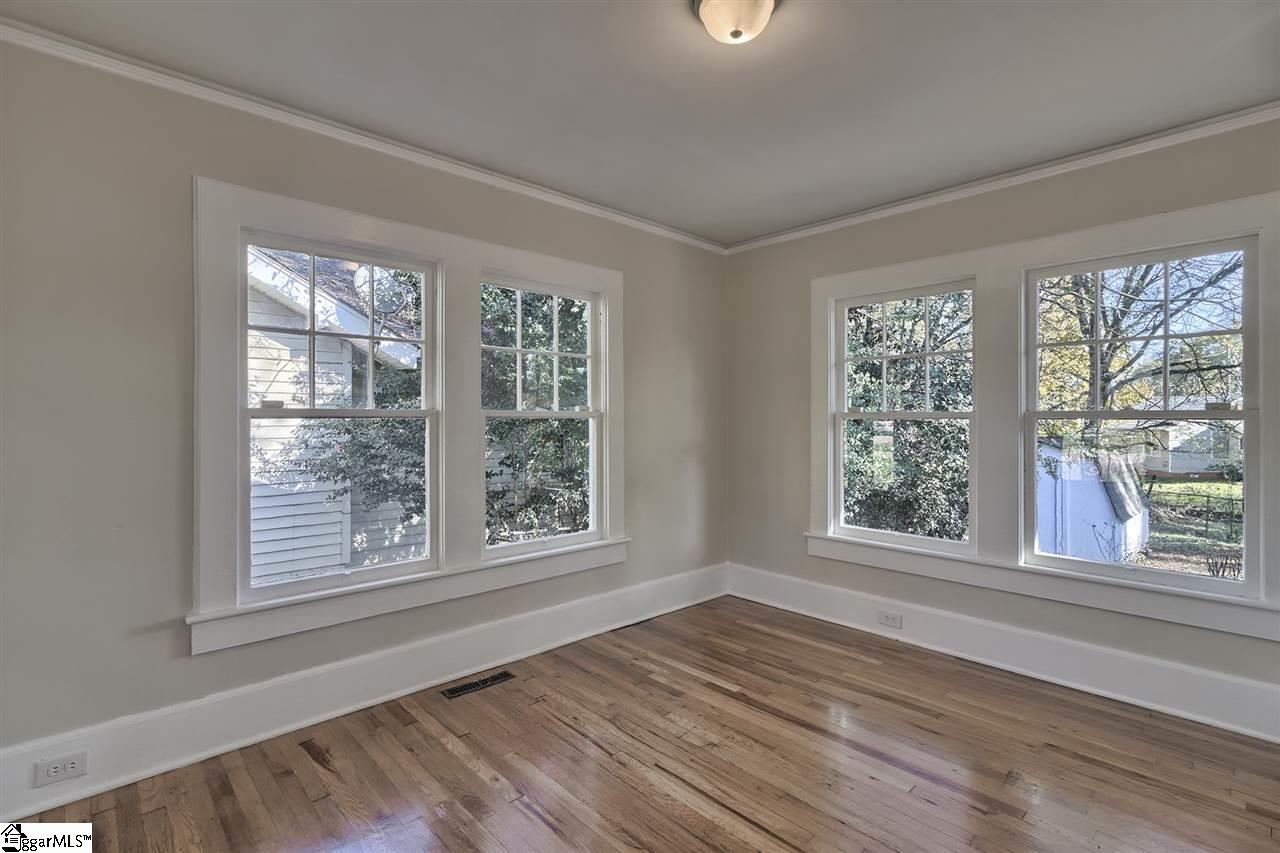 303 South Franklin Road Greenville, SC 29609 - Photo 15 of 23 Gallery Image 15