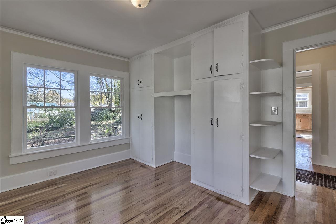 303 South Franklin Road Greenville, SC 29609 - Photo 16 of 23 Gallery Image 16