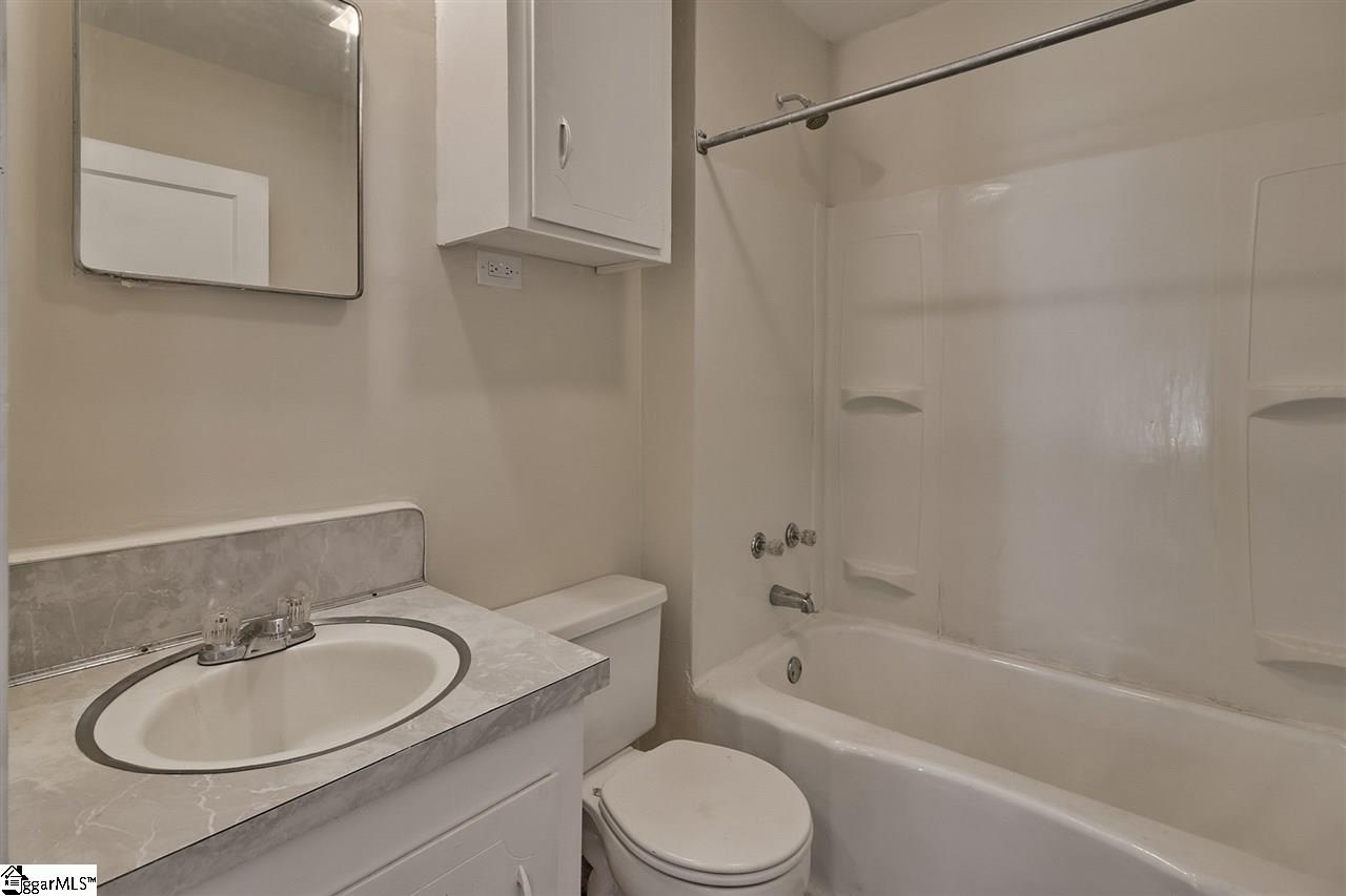 303 South Franklin Road Greenville, SC 29609 - Photo 17 of 23 Gallery Image 17