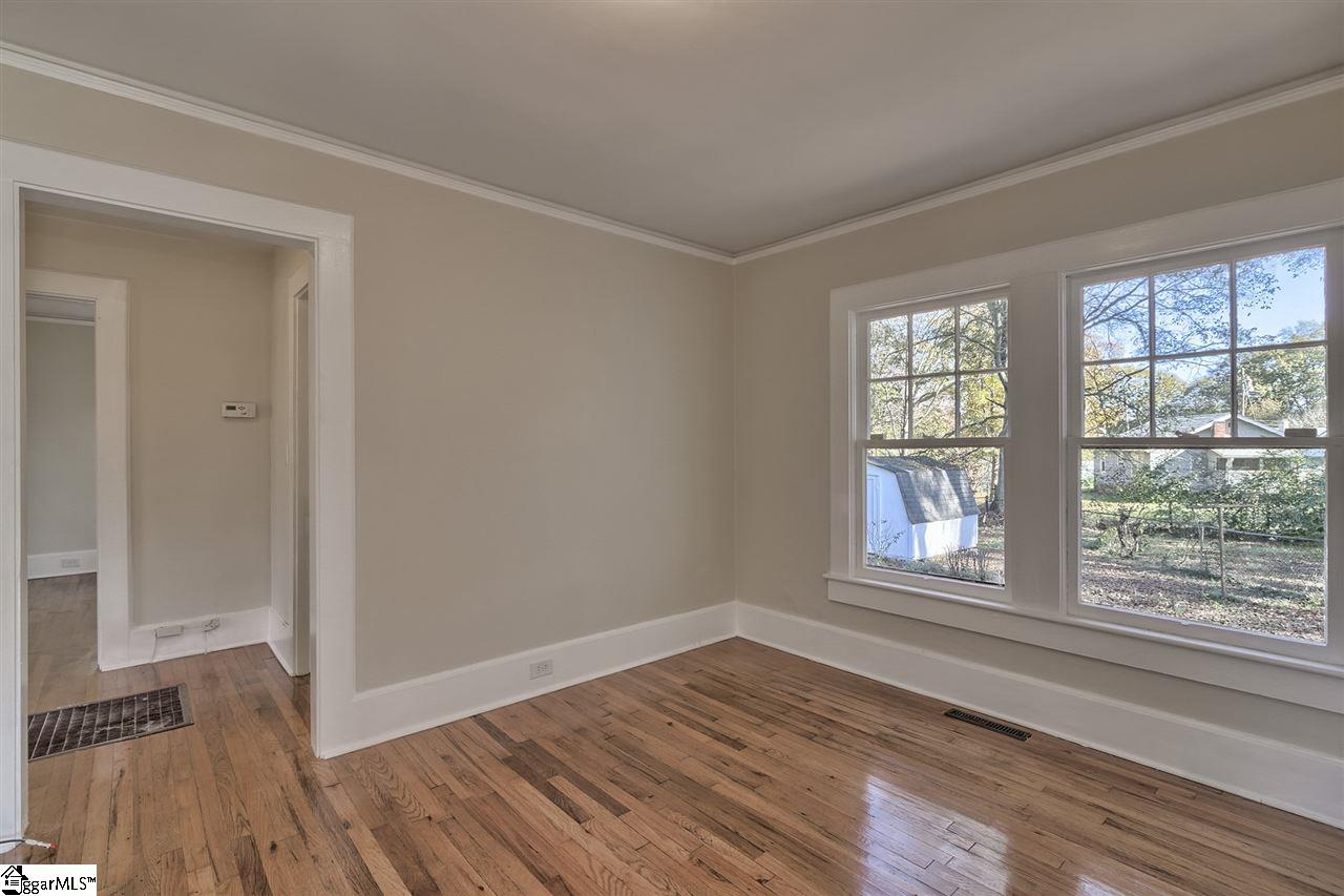 303 South Franklin Road Greenville, SC 29609 - Photo 18 of 23 Gallery Image 18