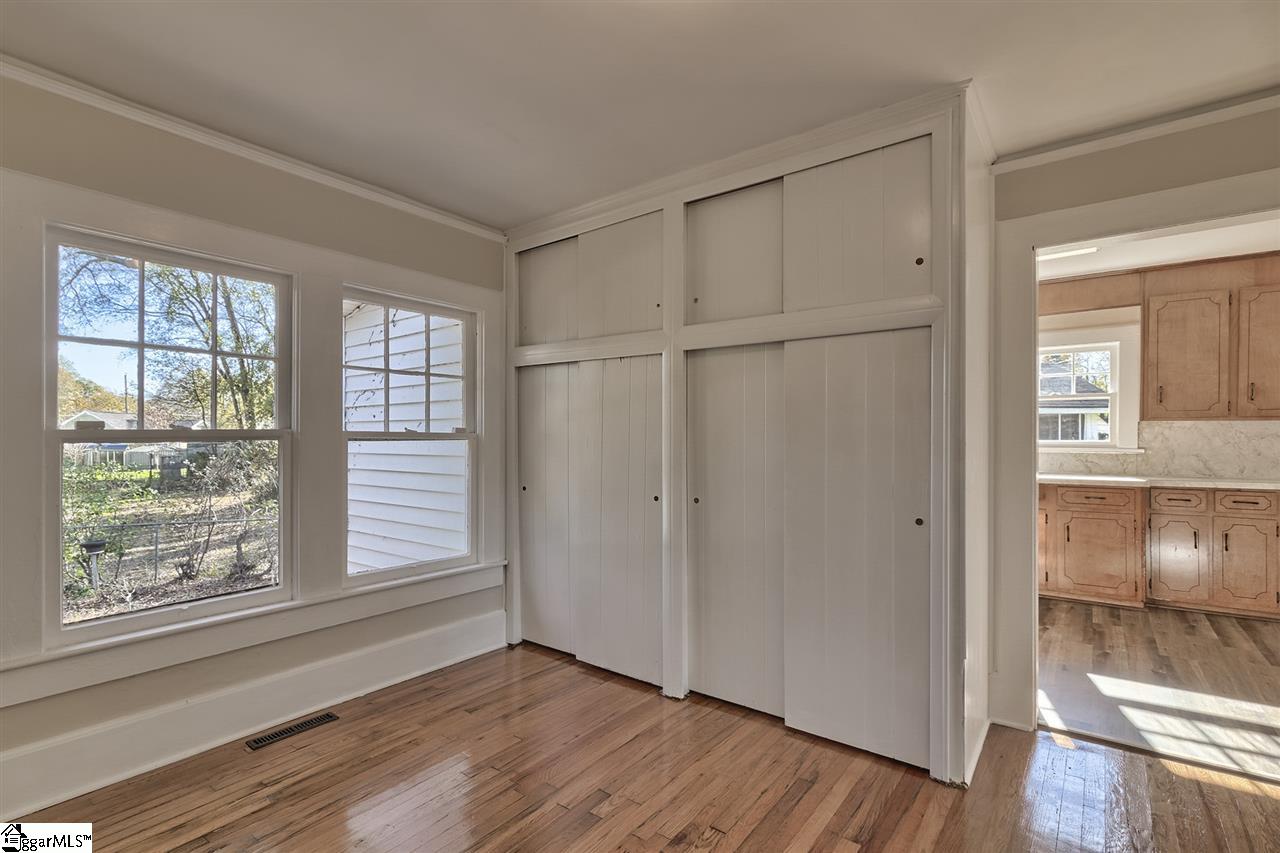303 South Franklin Road Greenville, SC 29609 - Photo 19 of 23 Gallery Image 19