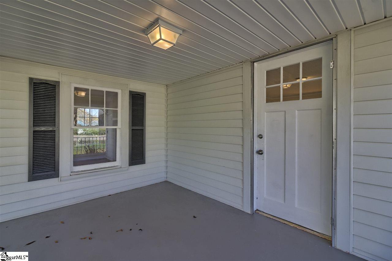 303 South Franklin Road Greenville, SC 29609 - Photo 20 of 23 Gallery Image 20